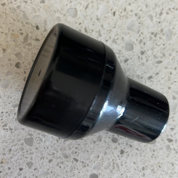 🆕 NEW Sponge for Makeup Foundation Brush Blush - Picture 6 of 9